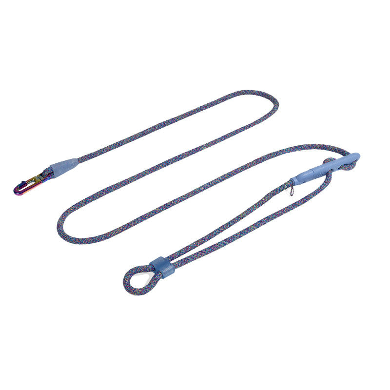 Pet Dog Minimalist Slant Leash