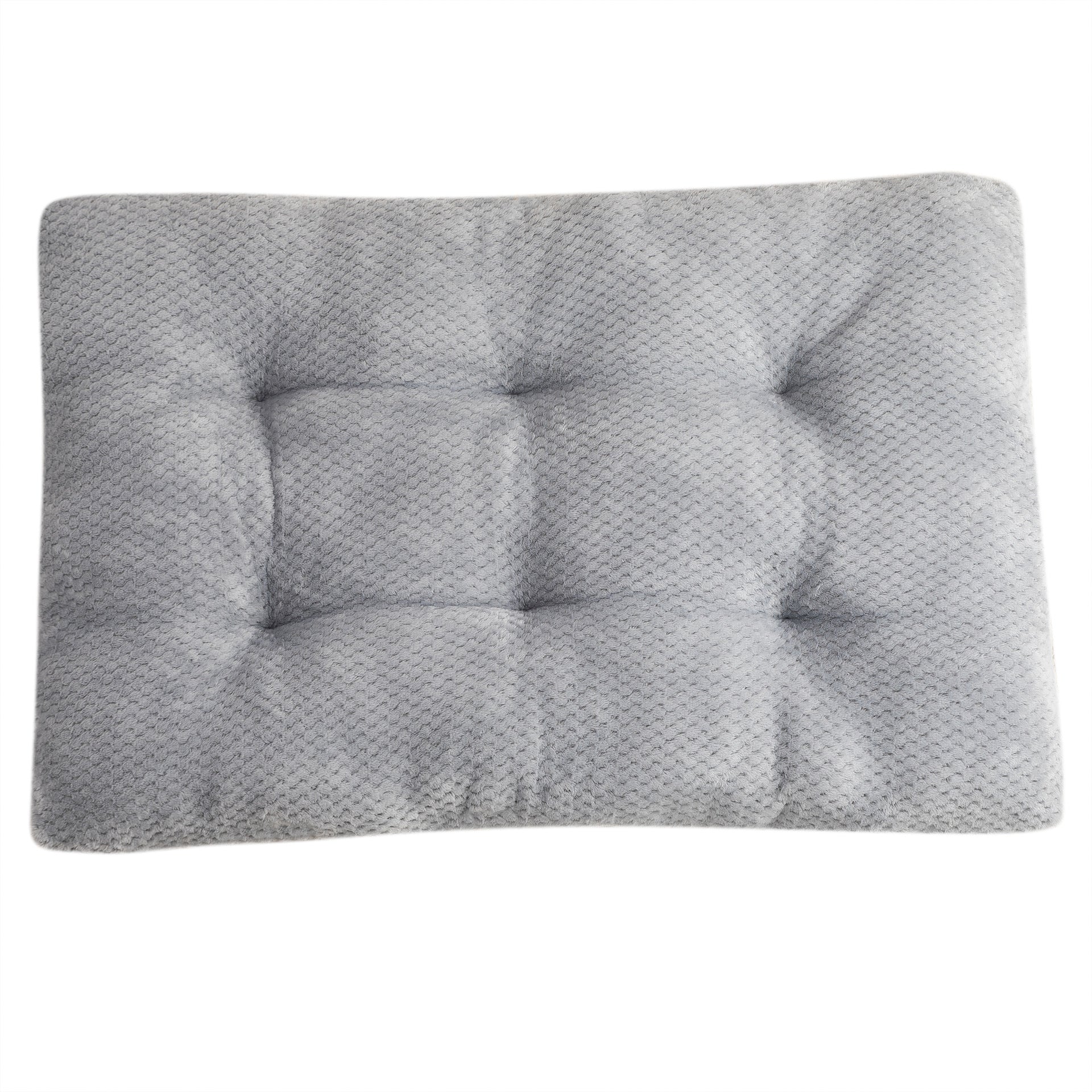 Warm Pet Mat Comfortable Cat Nest