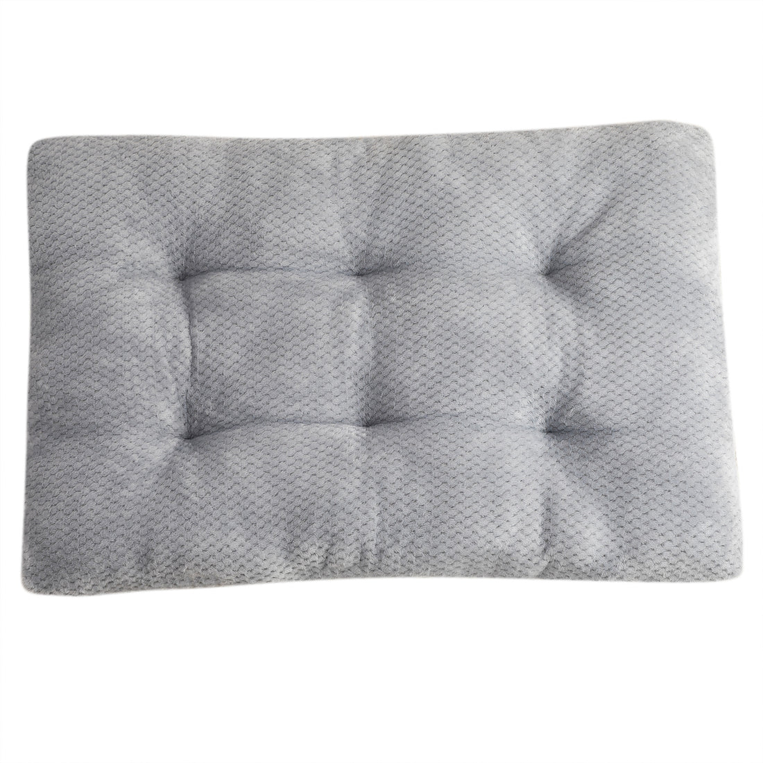Warm Pet Mat Comfortable Cat Nest