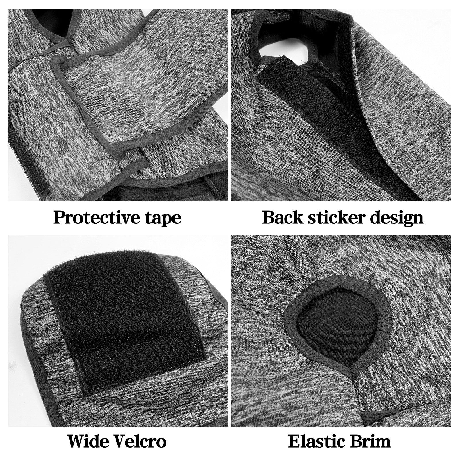 Pet Clothes Cat Clothes Spring