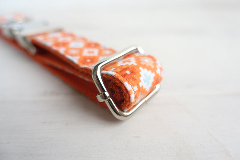 Thickened Pet Dog Leash