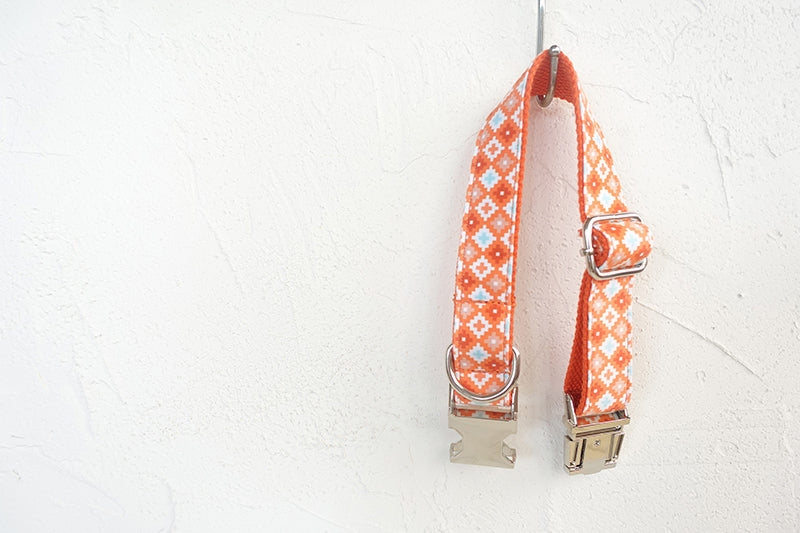 Thickened Pet Dog Leash
