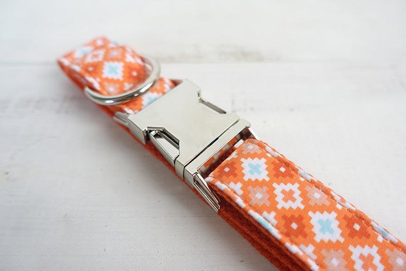 Thickened Pet Dog Leash