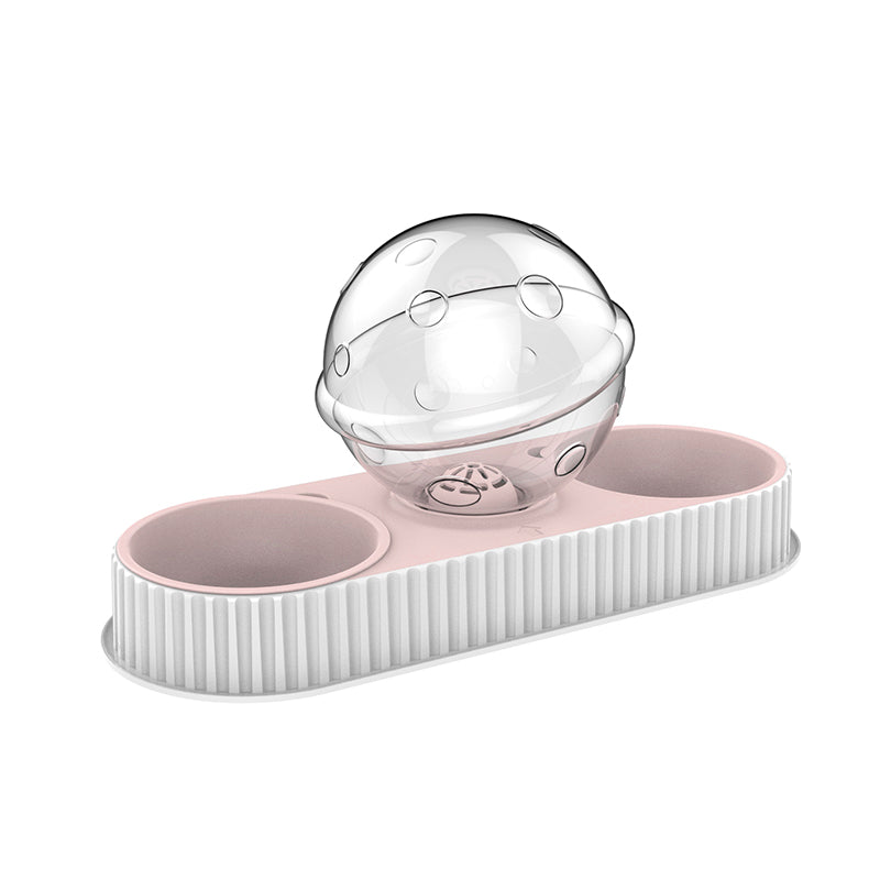 Water Bowl For Pets Dog Automatic Drinkers