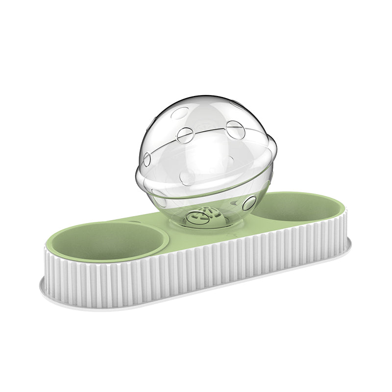 Water Bowl For Pets Dog Automatic Drinkers