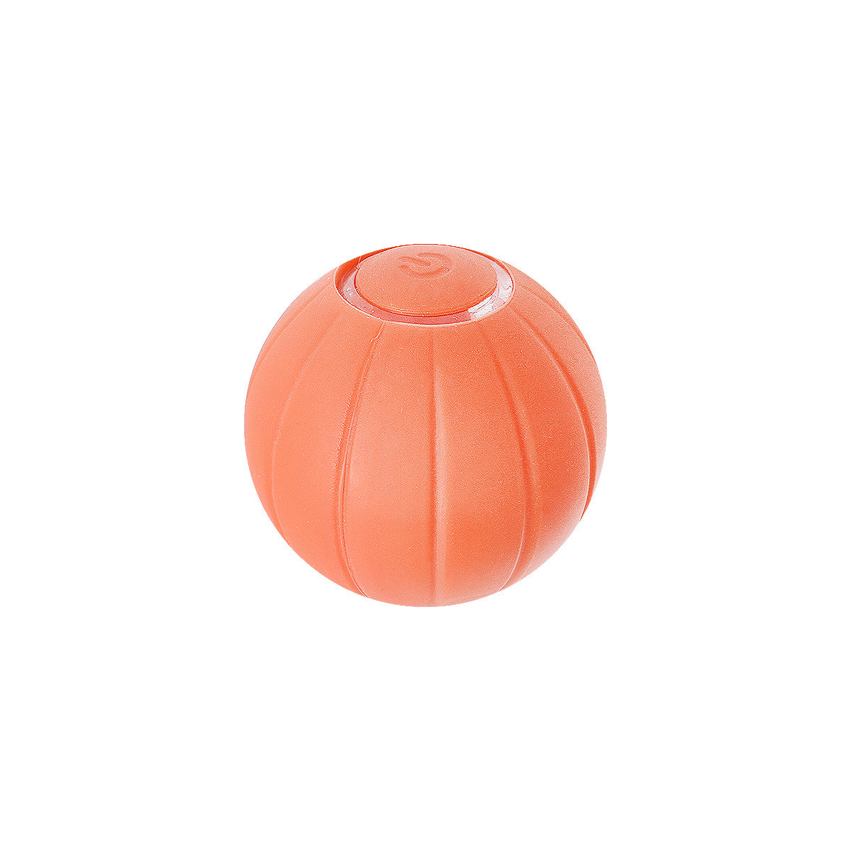 Smart Bouncing Rolling Silicone Ball Toy