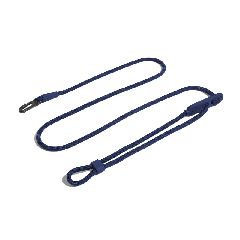 Pet Dog Minimalist Slant Leash