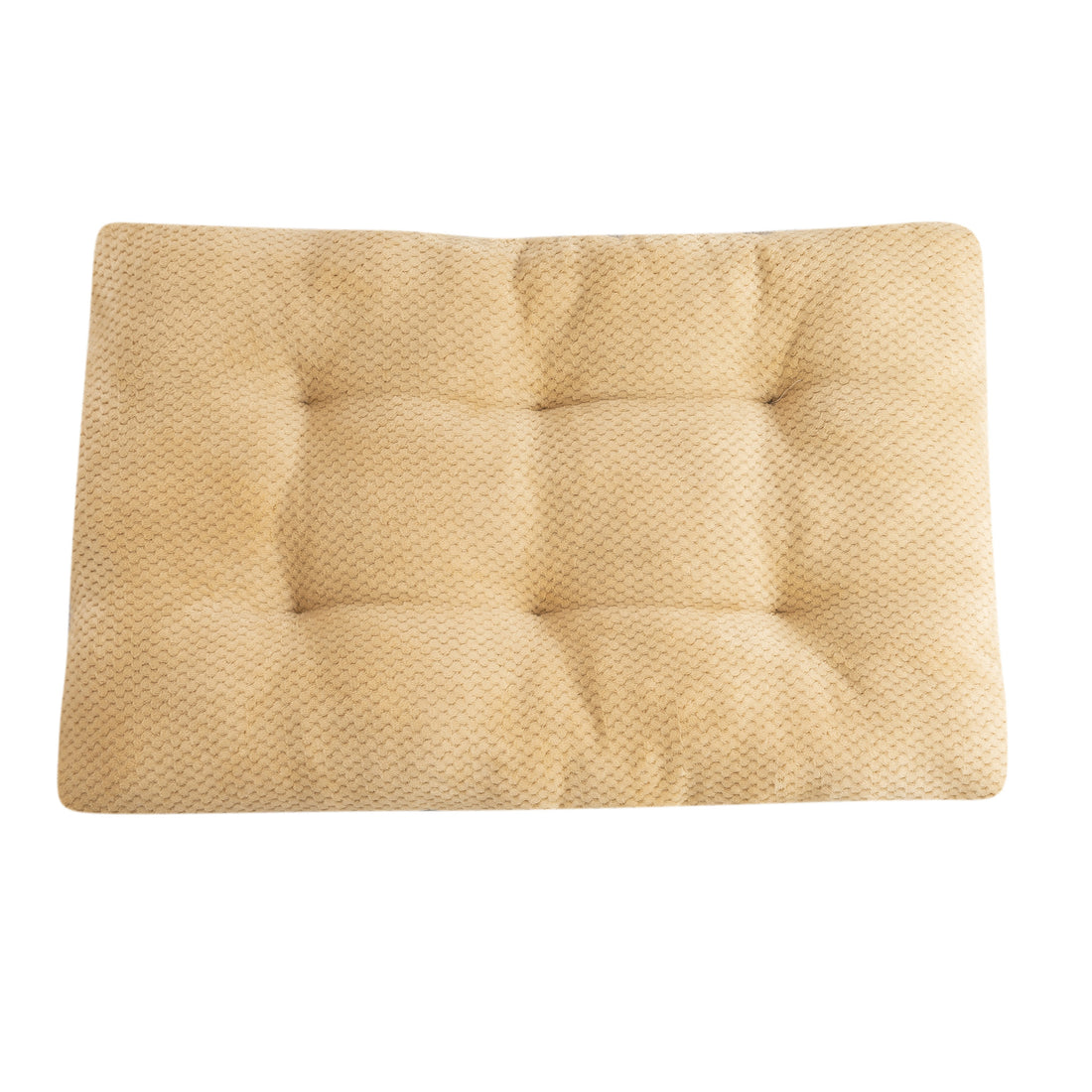 Warm Pet Mat Comfortable Cat Nest