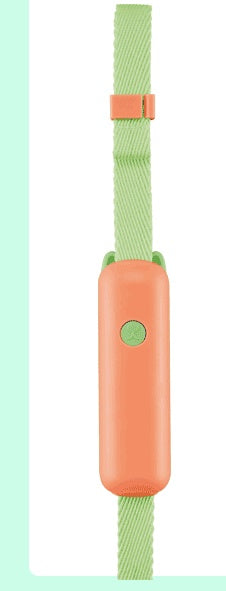 Pet Retractable Adjustable Dog Leash