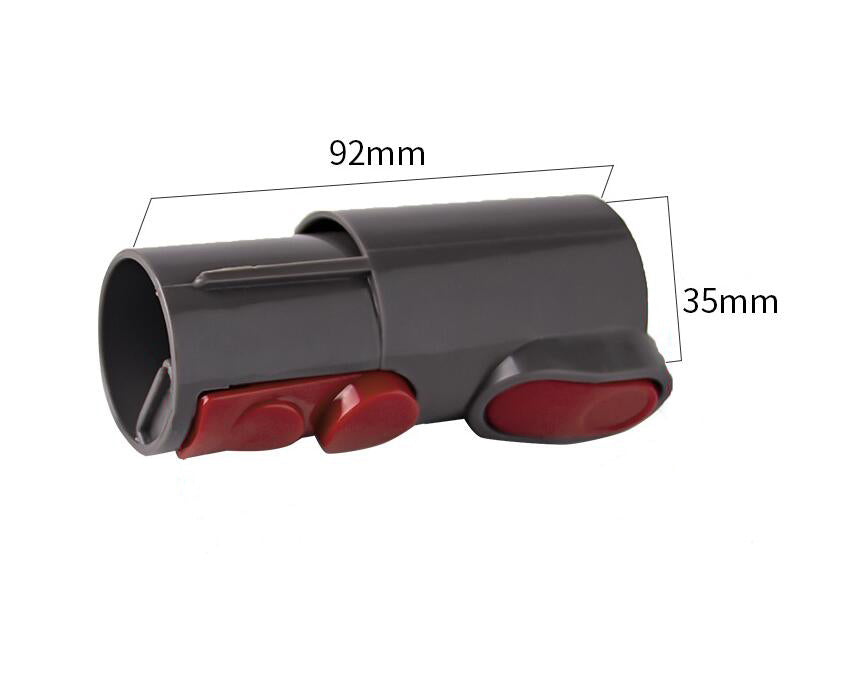 Pet Vacuum Cleaner Brush
