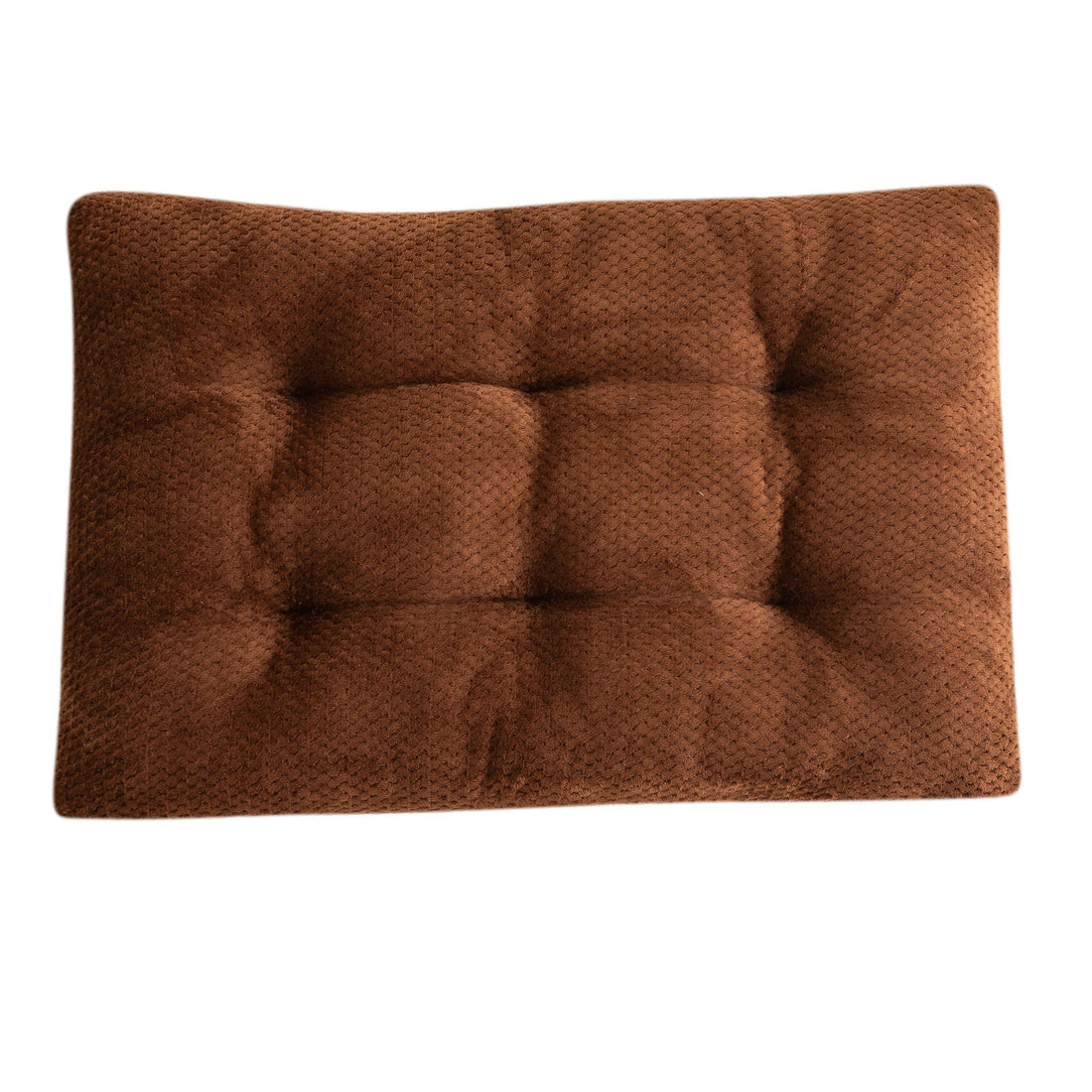 Warm Pet Mat Comfortable Cat Nest