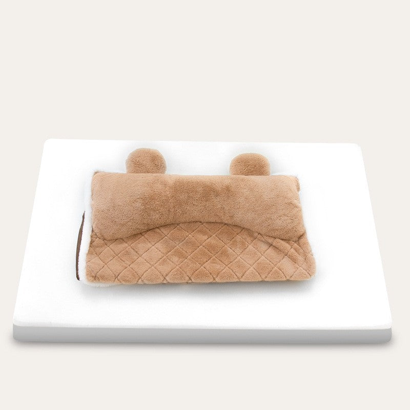 Four Seasons Universal Pet Bed
