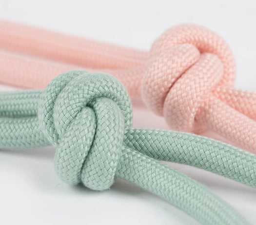 Pet Chest Harness Anti-Burst Leash