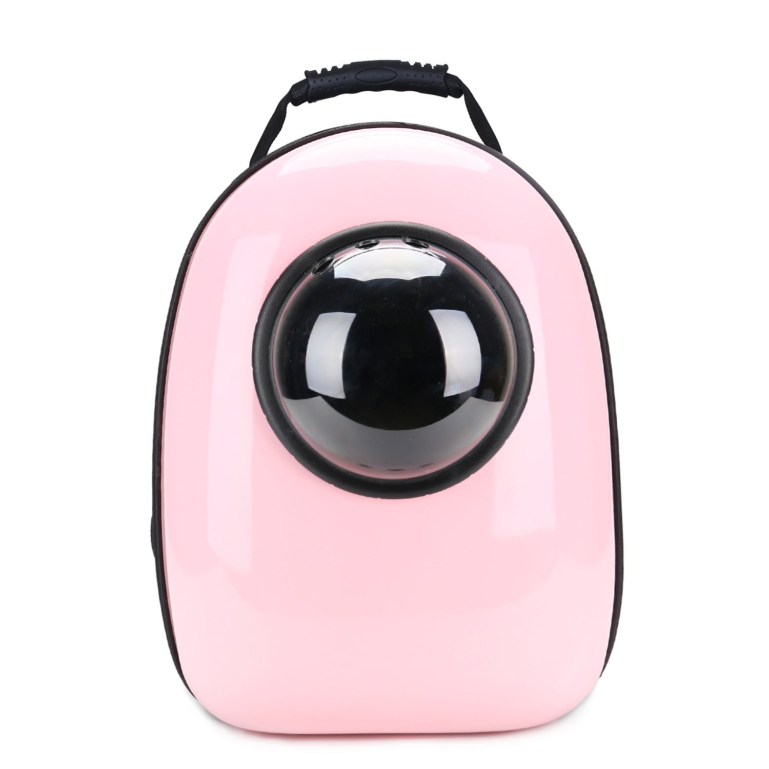 Pet bag, space capsule bag