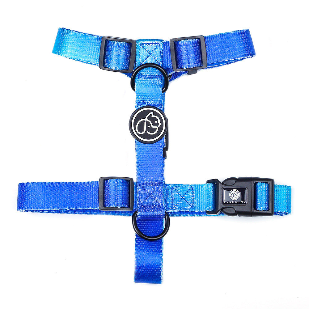 Pet Leash For Small Dogs