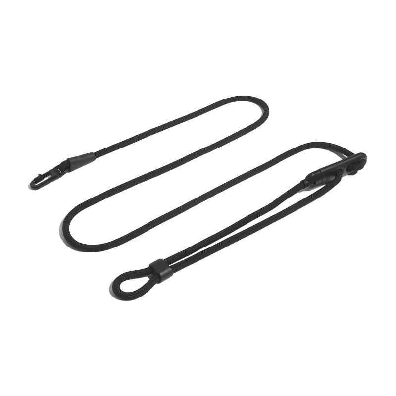 Pet Dog Minimalist Slant Leash