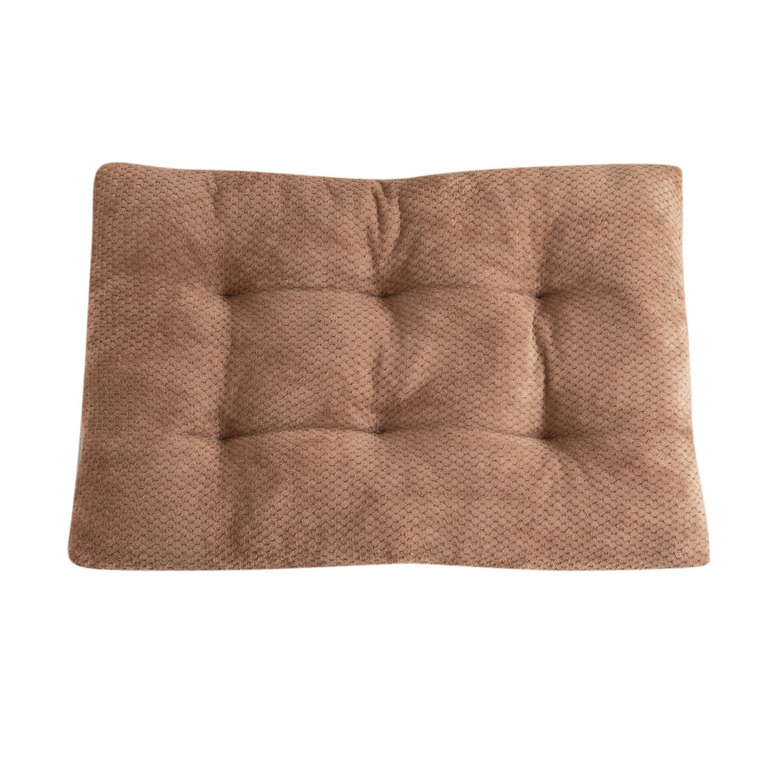 Warm Pet Mat Comfortable Cat Nest