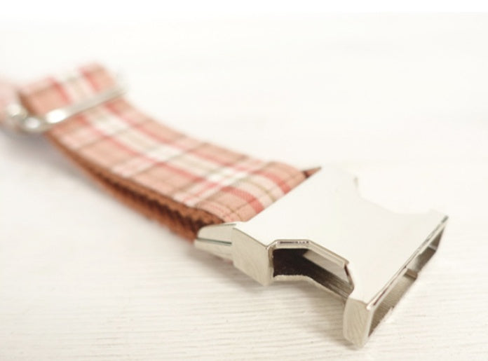Creative design dog collar