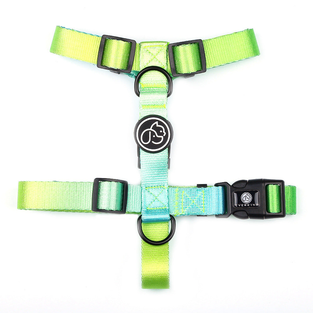 Pet Leash For Small Dogs