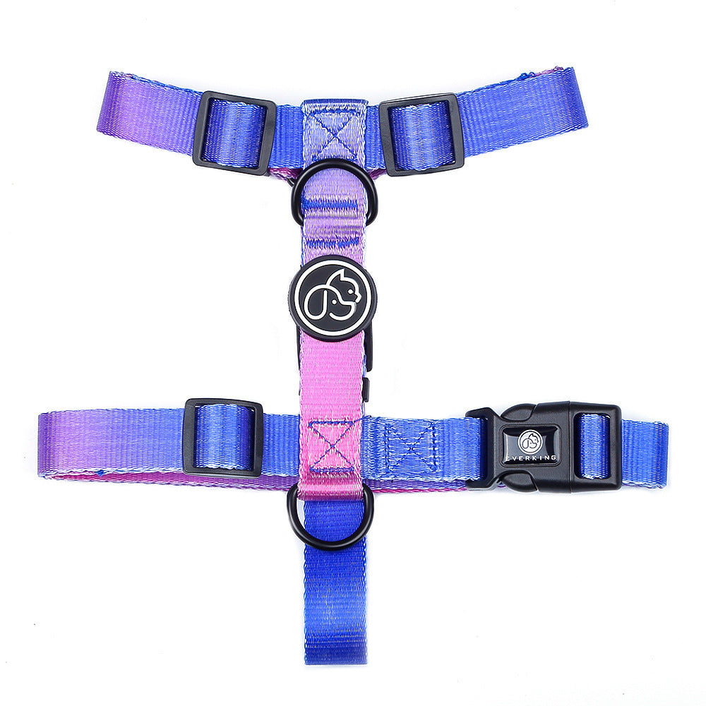 Pet Leash For Small Dogs