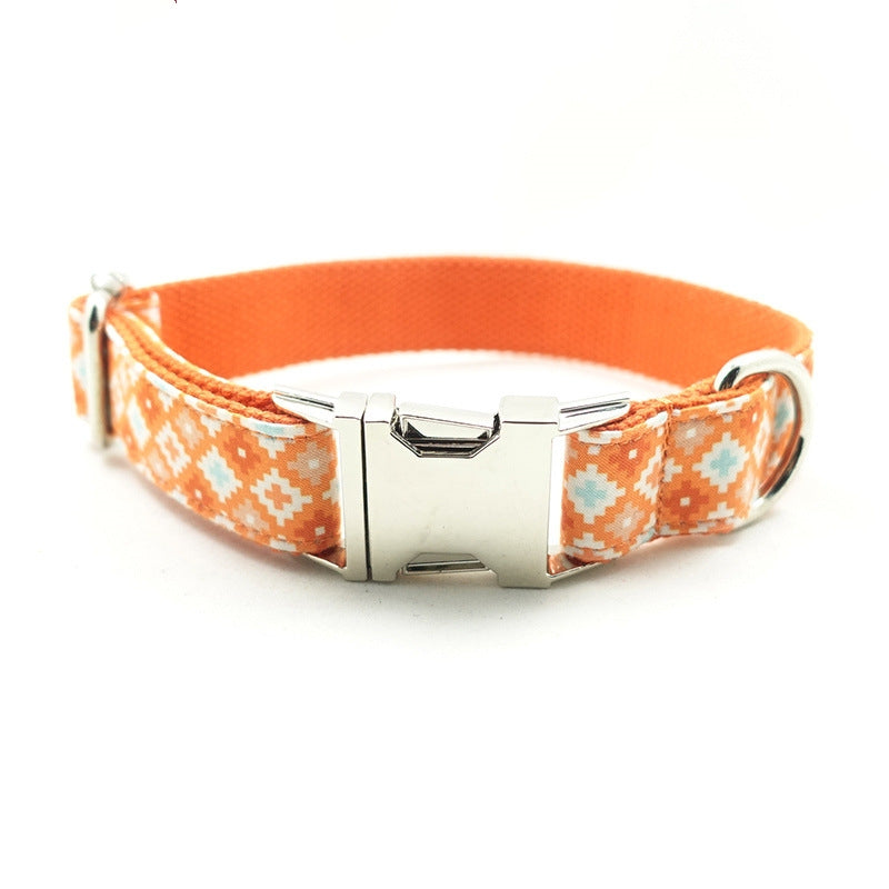 Thickened Pet Dog Leash