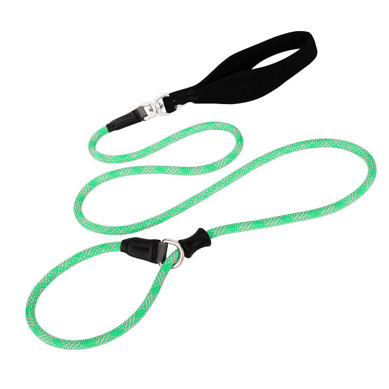 Pet Dog Leash Explosion-proof