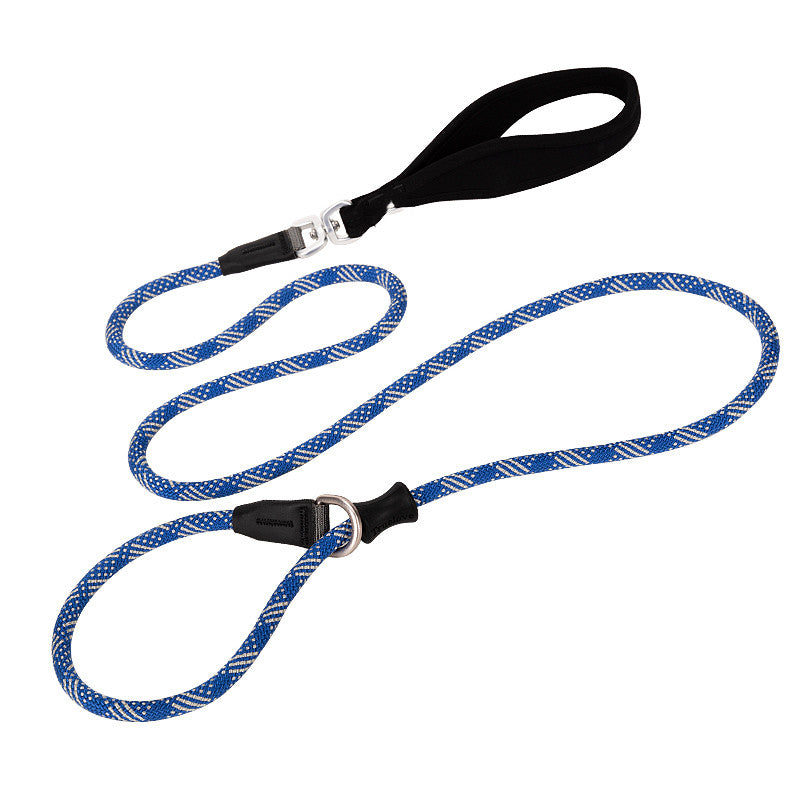 Pet Dog Leash Explosion-proof
