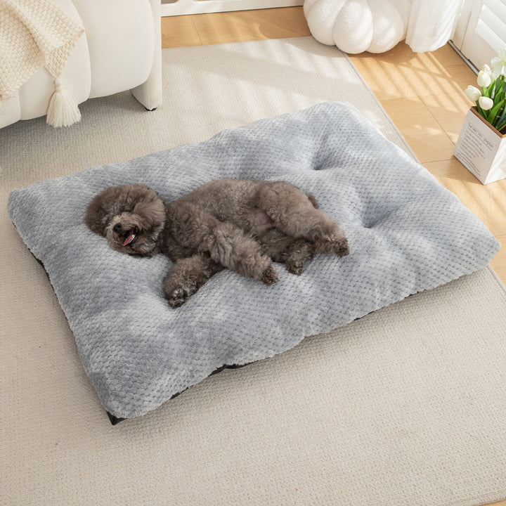 Warm Pet Mat Comfortable Cat Nest