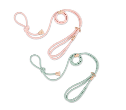 Pet Chest Harness Anti-Burst Leash