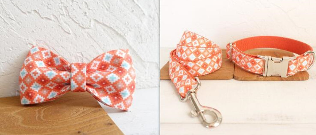 Thickened Pet Dog Leash