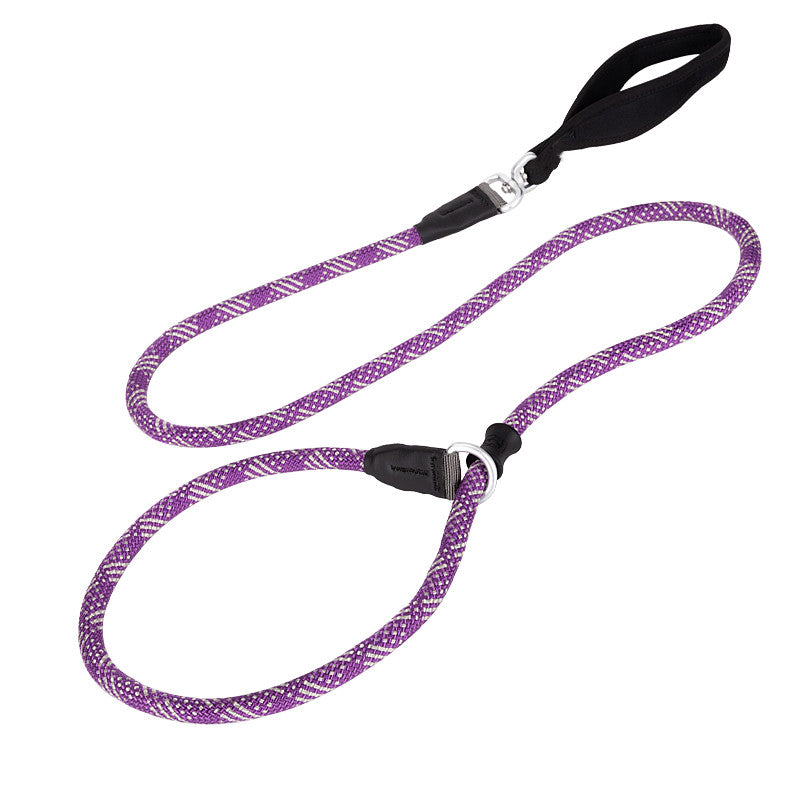 Pet Dog Leash Explosion-proof