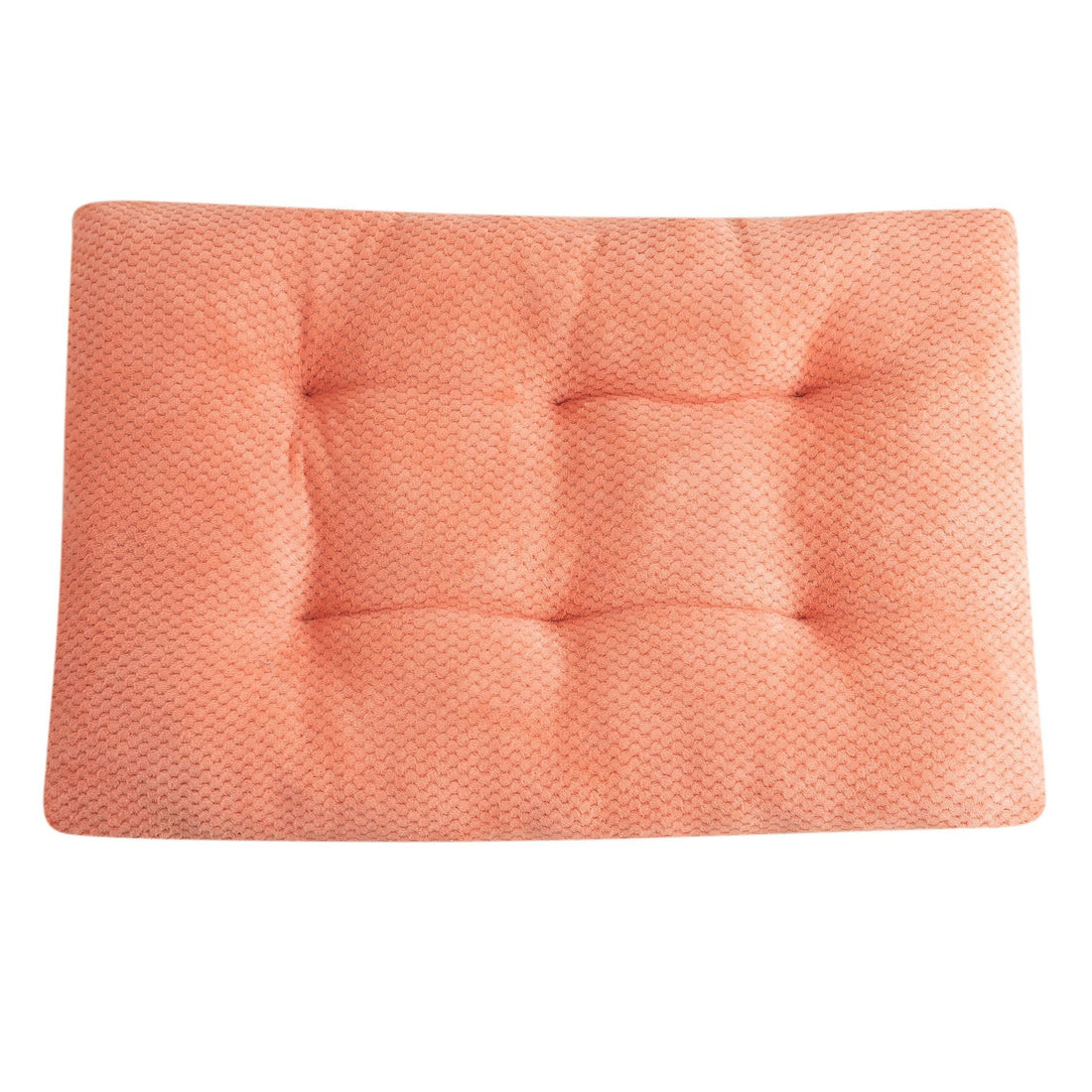Warm Pet Mat Comfortable Cat Nest