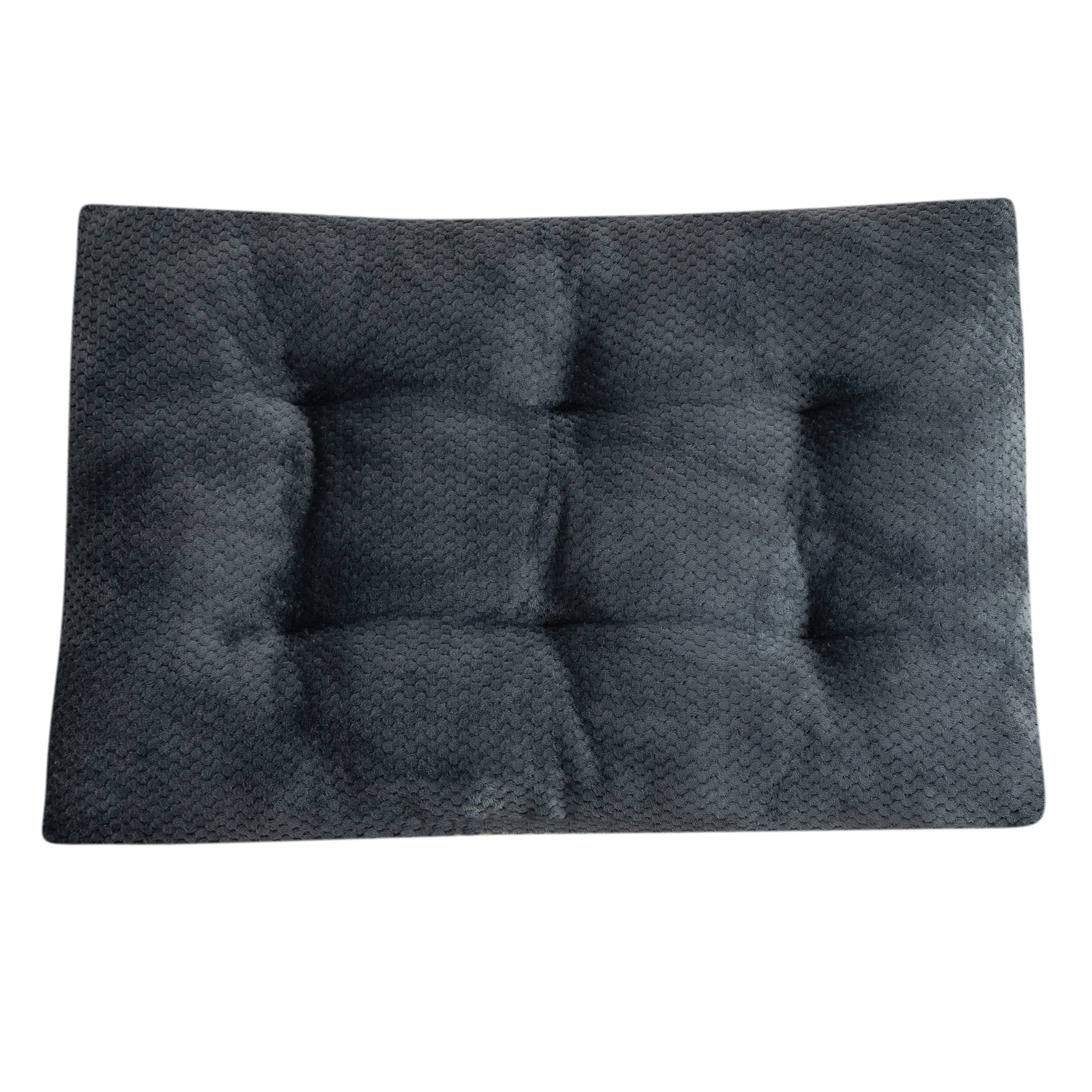 Warm Pet Mat Comfortable Cat Nest