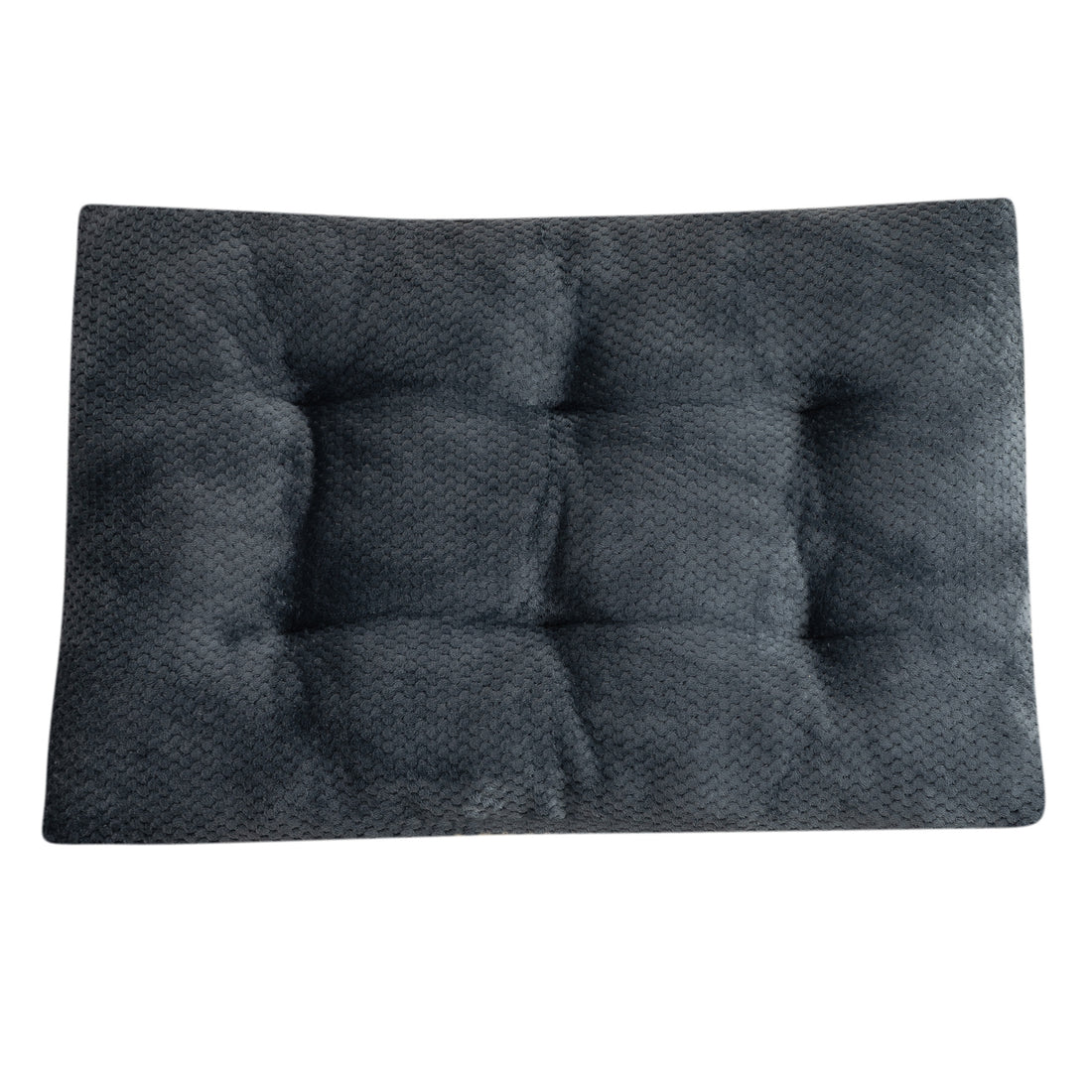 Warm Pet Mat Comfortable Cat Nest