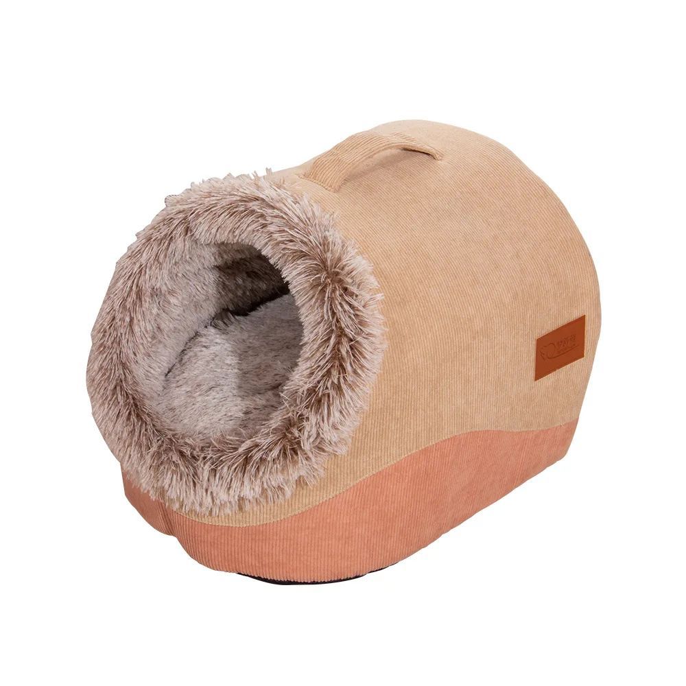 Dog Bed Mats Soft Warm Large Cat