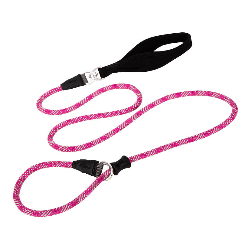 Pet Dog Leash Explosion-proof