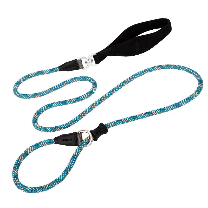 Pet Dog Leash Explosion-proof