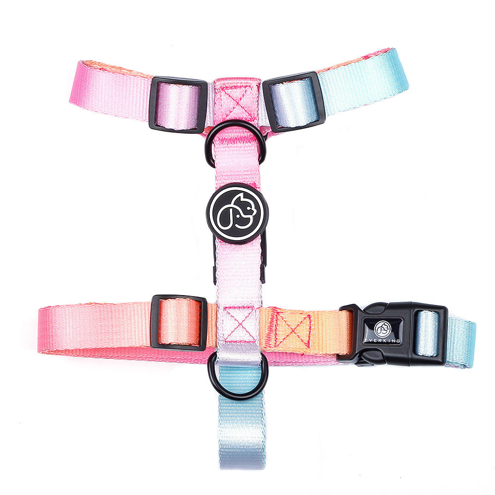 Pet Leash For Small Dogs