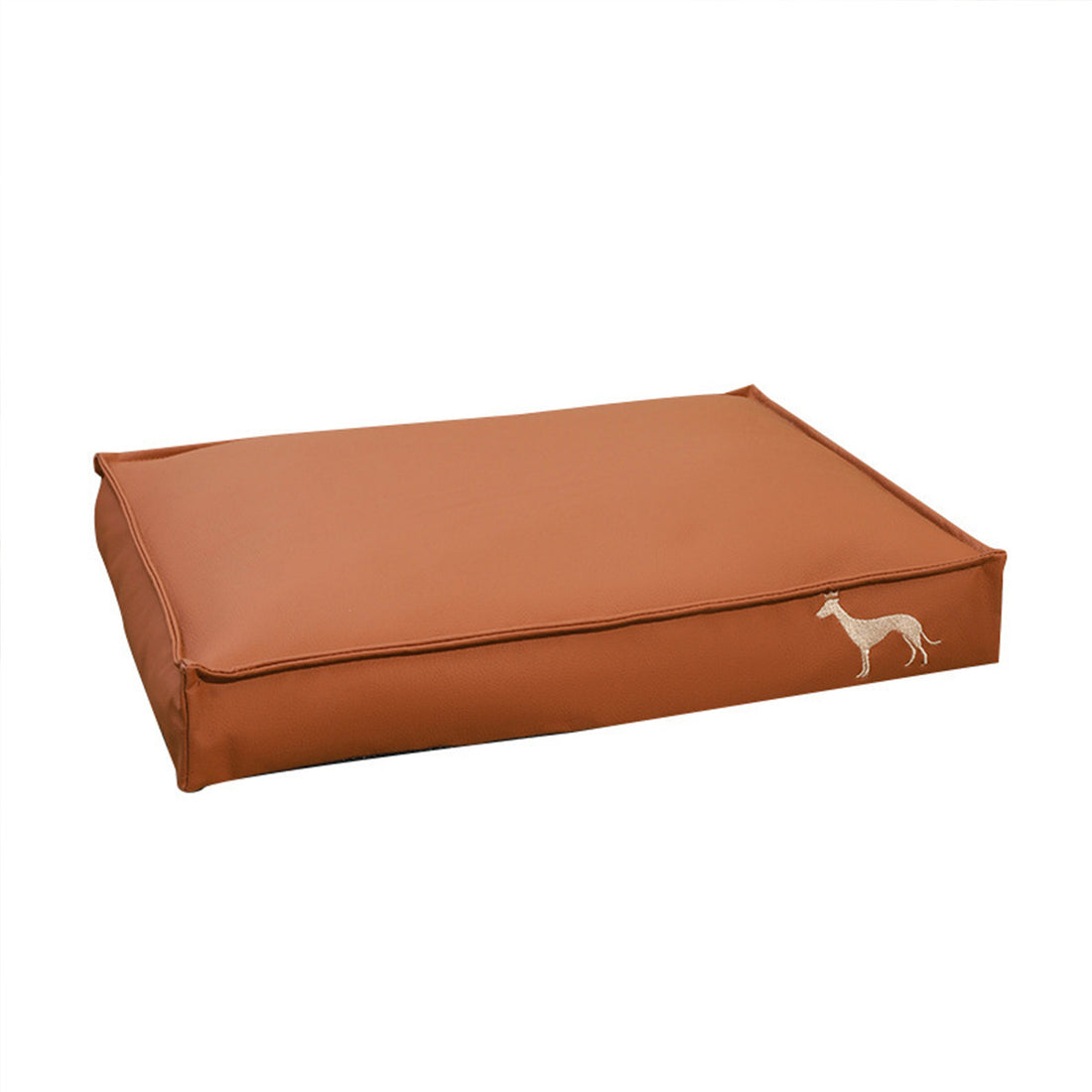 Pet Bed Waterproof Removable And Washable